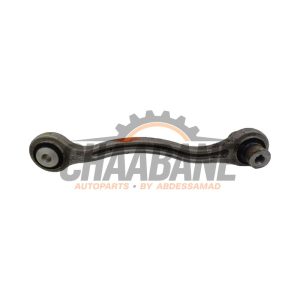 Bras de suspension arriere gauche A2313500353 Mercedes C-Klasse AMG (W205) C-63 S,Edition 1 AMG 4.0 V8 Biturbo