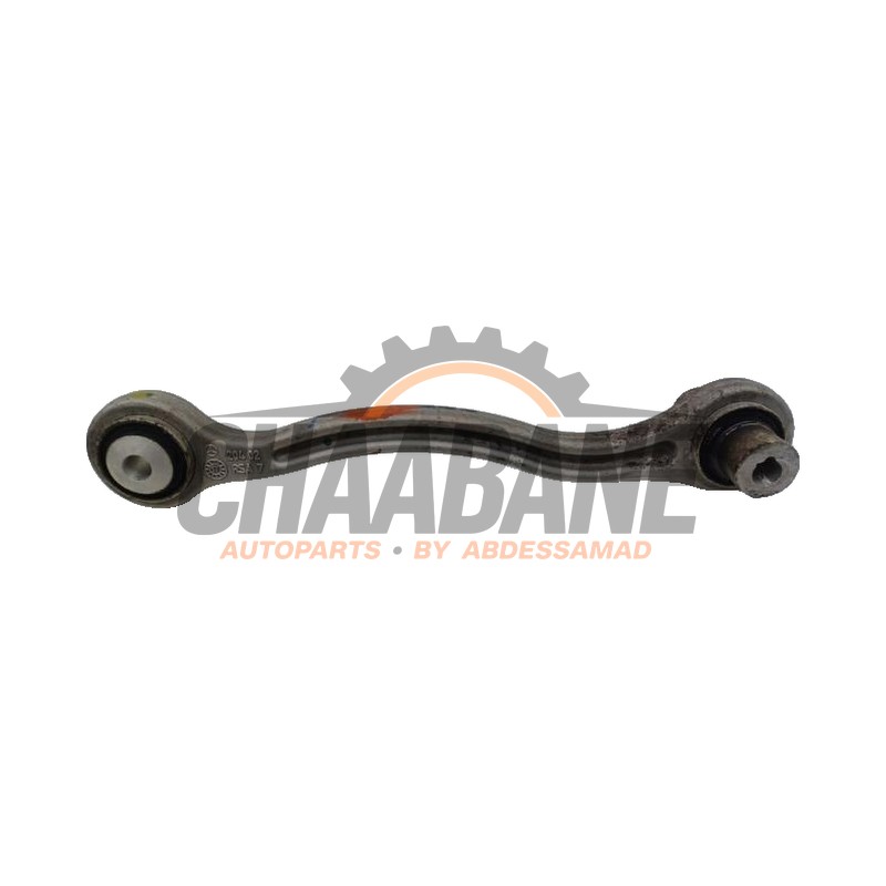 Bras de suspension arriere gauche A2313500353 Mercedes C-Klasse AMG (W205) C-63 S,Edition 1 AMG 4.0 V8 Biturbo