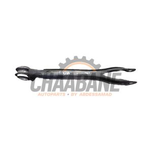 Bras de suspension bas arriere gauche A2043521205 Mercedes E Estate (S213) E-200d 2.0 Turbo 16V