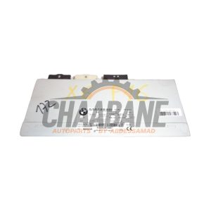 Ordinateur divers BMW X6 (F16) xDrive40d 3.0 24V 2014 / 2019