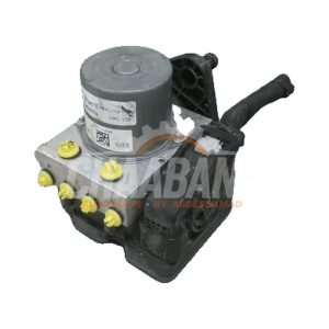Pompe ABS A4479001519 Mercedes EQV 250