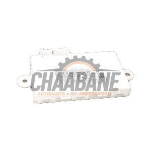Module vehicule sans cles A2229003420 Mercedes EQC (N293) 400 4-Matic
