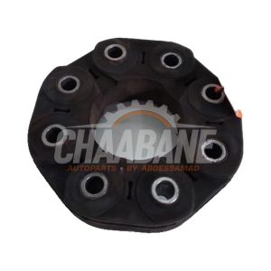 Disque dur A2404110115 Mercedes C (R205) C-63 AMG 4.0 V8 Biturbo