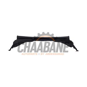 Paravent T2H3271 Jaguar XF (X260) 3.0 V6 S 24V
