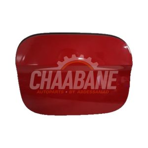 Clapet reservoir 657809702 Skoda Kamiq 1.5 TSI 16V 2019