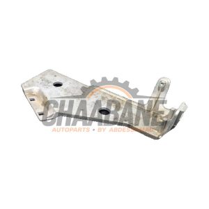 Support (divers) A1673203101 Mercedes GLE AMG (V167) 63 EQ Boost 4.0 V8 32V 4-Matic+