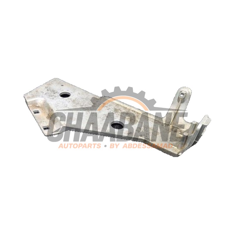 Support (divers) A1673203101 Mercedes GLE AMG (V167) 63 EQ Boost 4.0 V8 32V 4-Matic+