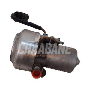 Pompe a vide assistant de freinage 5Q0612181 Seat Ateca 2016