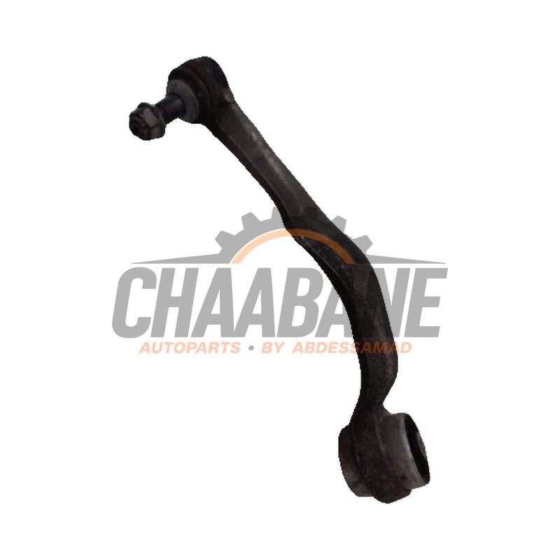 Bras de suspension avant gauche 6082T6 BMW D3 (F30) 2013 / 2018