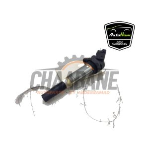 Bobine 12138616153 BMW X5 (F15) xDrive 40e PHEV 2.0 2013 / 2018