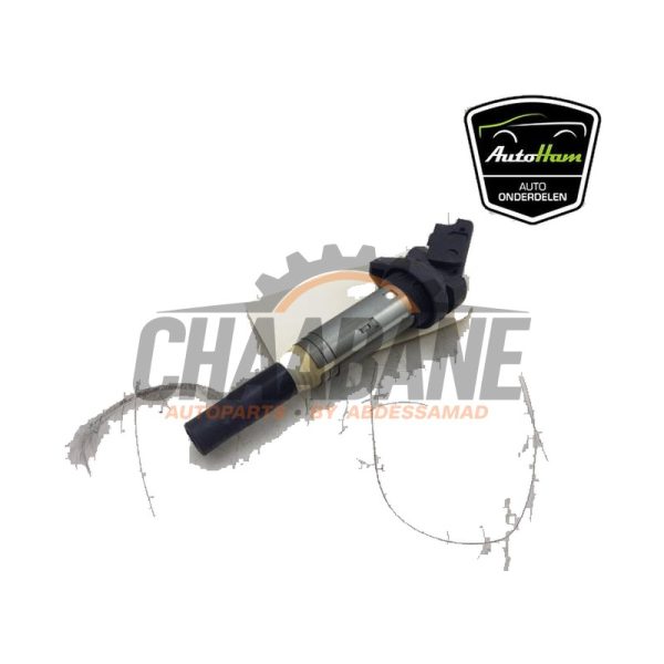 Bobine 12138616153 BMW X5 (F15) xDrive 40e PHEV 2.0 2013 / 2018