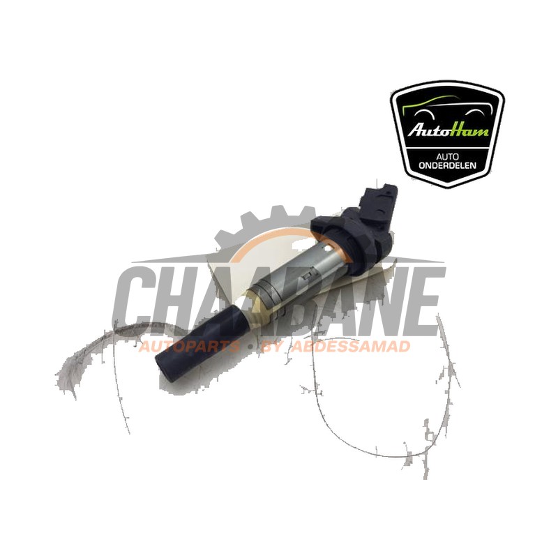 Bobine 12138616153 BMW X5 (F15) xDrive 40e PHEV 2.0 2013 / 2018