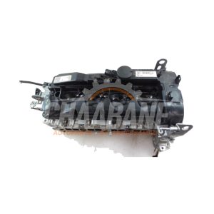Tete de cylindre R1650150601 Mercedes C Estate (S205) C-220 CDI BlueTEC, C-220 d 2.2 16V
