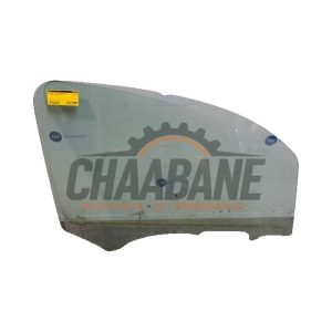 Vitre portiere 4portes avant droite A4156730005 Mercedes Citan (415.6) 1.5 108 CDI