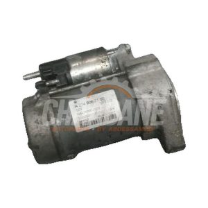 Demarreur A2749062100 Mercedes C-Klasse