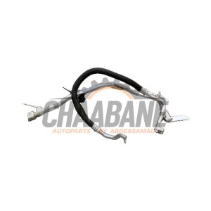 Tuyau clim 9395457 BMW M3 Touring (G81) M340i xDrive 3.0 TwinPower Turbo 24V 2019