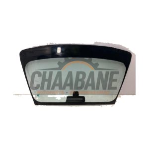 Pare-brise 5A967F0 BMW X3 2017