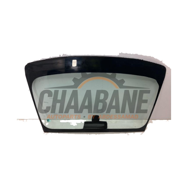 Pare-brise 5A967F0 BMW X3 2019