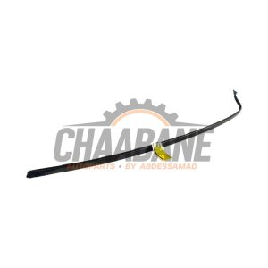 Montant de toit droit CKLASSE Mercedes C (W205) C-200 2.0 CGI 16V
