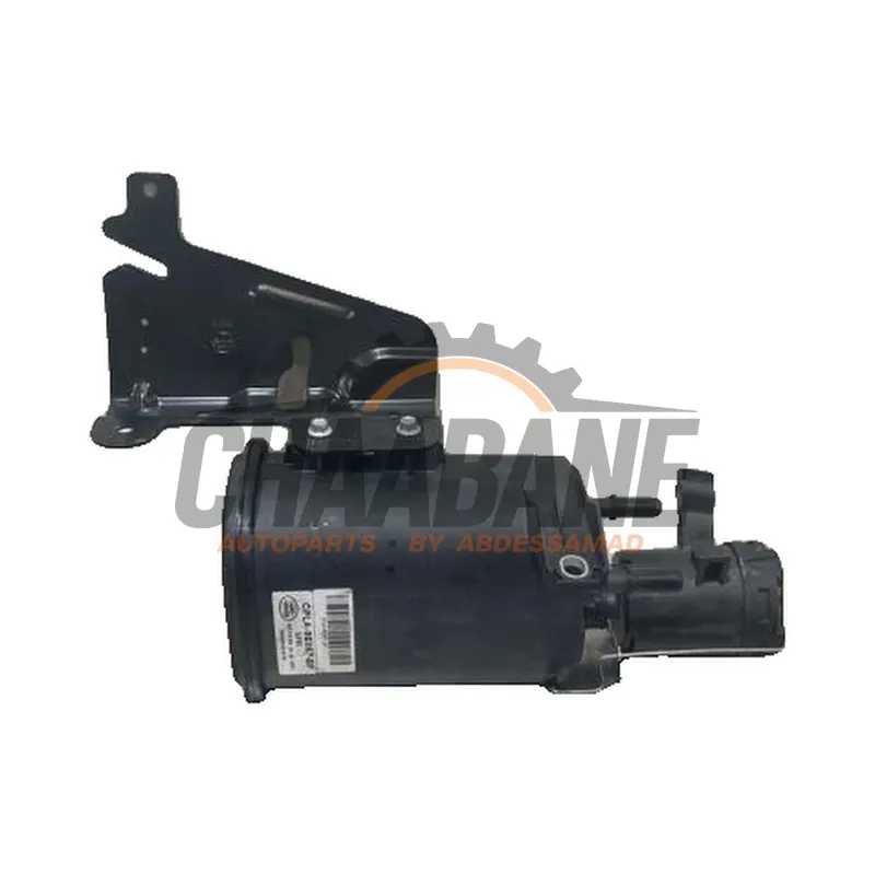 Filtre carbone CPLA9E857BF Landrover Range Rover Sport (LW) 3.0 TDV6