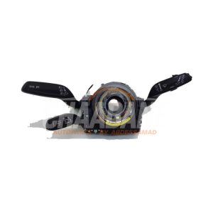 Commodo dessuie glace 4G8953502D Audi SQ5 (8RB) 3.0 TDI V6 24V 2012 / 2017