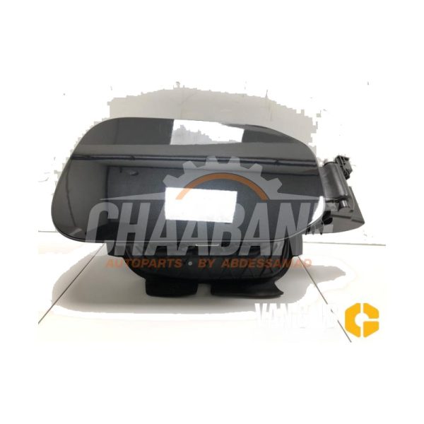 Vanne de chargement fermeture 8848544 BMW iX (I20) xDrive40 77 kWh 2021