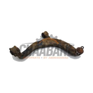 Bras de suspension bas avant droit 7E8407152A Volkswagen Transporter 2015 / 2024