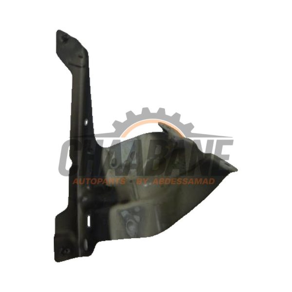 Support (divers) 575821167 Seat Ateca (5FPX) 2016