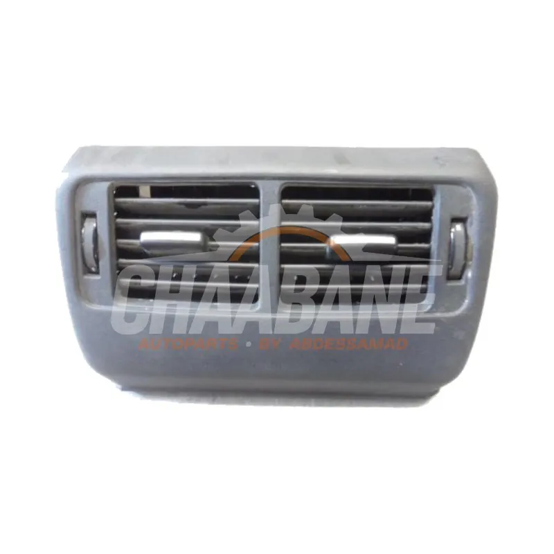Grille daeration arriere GX63014A22AB Landrover Range Rover Velar (LY) 3.0 D300 AWD