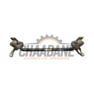 Barre stabilisatrice avant A2053232700 Mercedes E (W213) E-220d 2.0 Turbo 16V