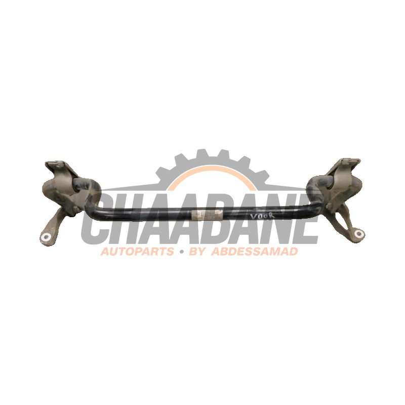Barre stabilisatrice avant A2053232700 Mercedes E (W213) E-220d 2.0 Turbo 16V