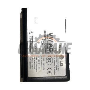 Module WiFi 5NA035284C Audi Q3 (F3B) 1.5 35 TFSI 16V 2018