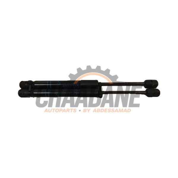 Amortisseur kit capot moteur 7239233 BMW 3-Serie 2013 / 2018