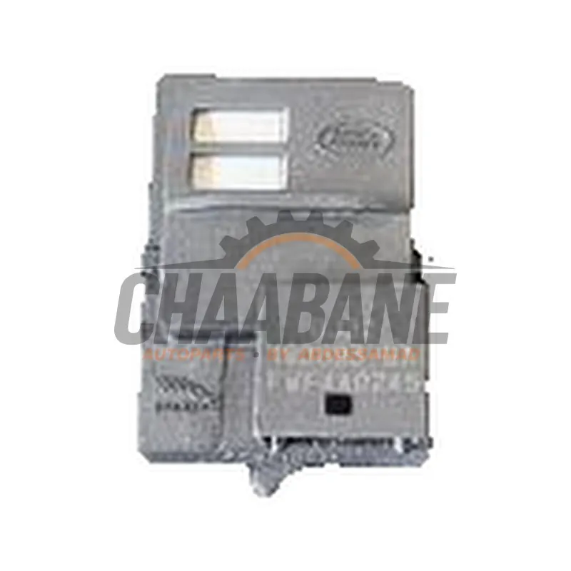 Capteur de pluie 18D693BA Landrover Discovery Sport (LC) 2.0 TD4 180 16V