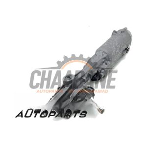 Boitier de direction 4M1423105K Audi E-tron (GEN) 55 quattro 2018