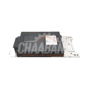 Module telephone 84109365304 BMW 4 serie Gran Coupe (F36) 420i 2.0 Turbo 16V 2014 / 2021