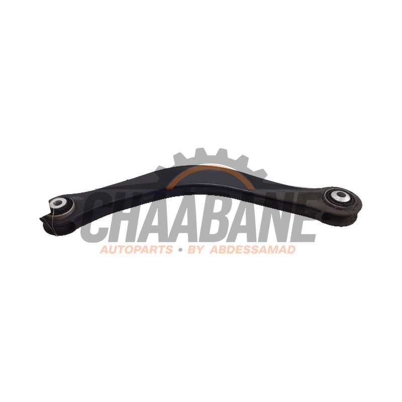 Bras de suspension arriere droit 8W0505371F Audi A5 Sportback (F5A/F5F) 2.0 40 TFSI Mild Hybrid 16V 2016