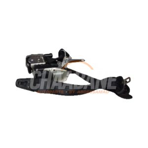 Ceinture avant gauche 636199700B Audi A4 Avant (B9) 2.0 TDI 16V 2015