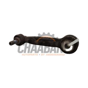 Bras de suspension arriere gauche 29921A02 BMW X3 (G01) xDrive 20d 2.0 TwinPower 16V Mild Hybrid 2017