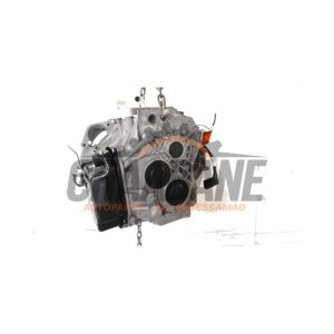 Boite de vitesse 0GC300048K Skoda Kodiaq 1.5 TSI 150 ACT 16V 2016
