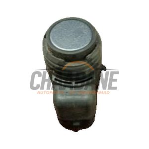 Capteur PDC 5Q0919275A Seat Leon (5FB) 1.4 TSI Ecomotive 16V 2012 / 2020