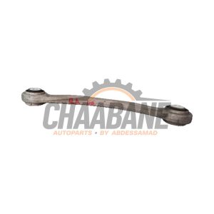 Bras de suspension haut arriere droit A2043502206 Mercedes C (R205) C-220d 2.2 16V BlueTEC