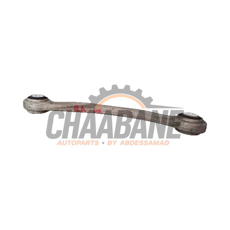 Bras de suspension haut arriere droit A2043502206 Mercedes C (R205) C-220d 2.2 16V BlueTEC