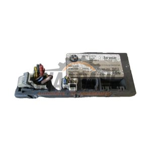 Module (divers) 61355A74B1101 BMW X1 (U11) sDrive 18d 2.0 16V 2022