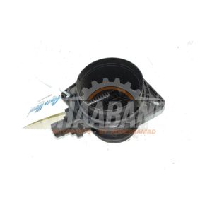 Debitmetre CPLA12B579AA Jaguar XF (X260) 3.0 V6 S Supercharger 24V AWD