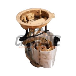 Pompe carburant electrique 16117325137 BMW X1 (F48) sDrive 16d 1.5 12V TwinPower 2014 / 2022