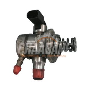 Pompe carburant mecanique 05E127027 Seat Ibiza 2017