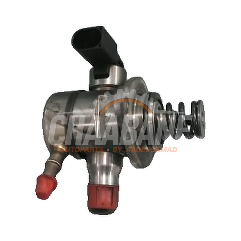 Pompe carburant mecanique 05E127027 Seat Ibiza 2017