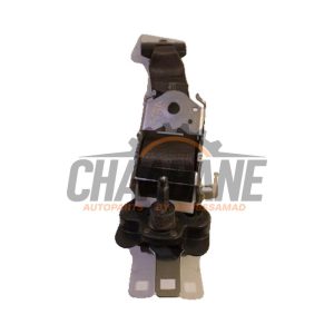 Ceinture de securite arriere droite 8X23F611B68 Jaguar XF