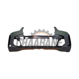 Pare choc avant 51115A45331 BMW X5 (G05) 2018